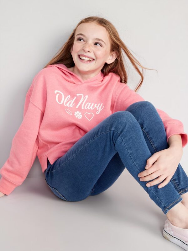 Ropa para Niñas