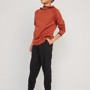 Ropa Deportiva para Niños