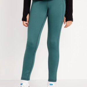 Leggings para Niñas