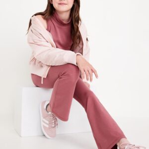 Ropa Deportiva para Niñas
