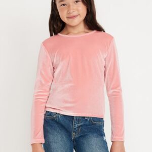 Blusas para Niñas