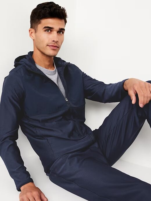 Sudaderas para Hombre