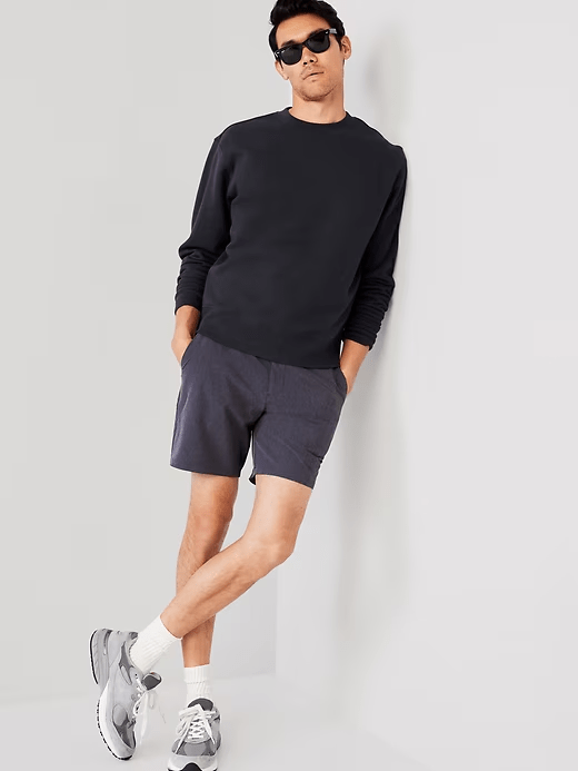 Ropa Deportiva para Hombre