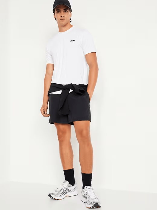 Poleras para Hombre