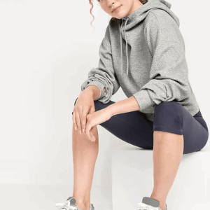 Sudaderas para mujer