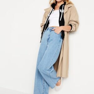 Ropa para Mujer