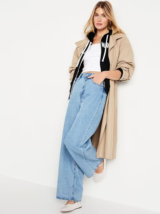 Ropa para Mujer