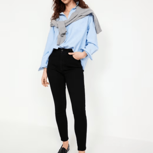 Pantalones para Mujer