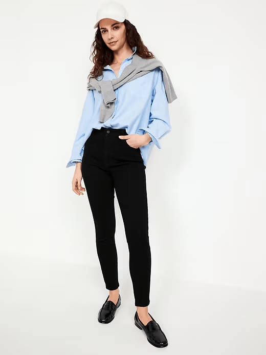 Pantalones para Mujer