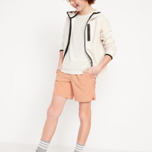 Poleras para Niños