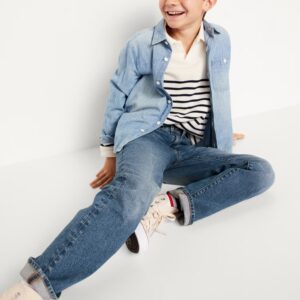 Pantalones para Niños