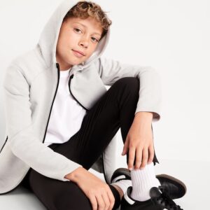Sudaderas para Niños